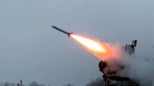 Лавров пригрозил стереть с лица земли все что кормит армию Украины