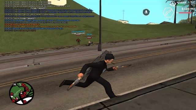 rutube.ru