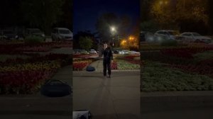 Medjeksy «Моя муза»