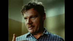 Честно кстати, между прочим! Фрагменты из фильма «Ход конём». 1962 г.