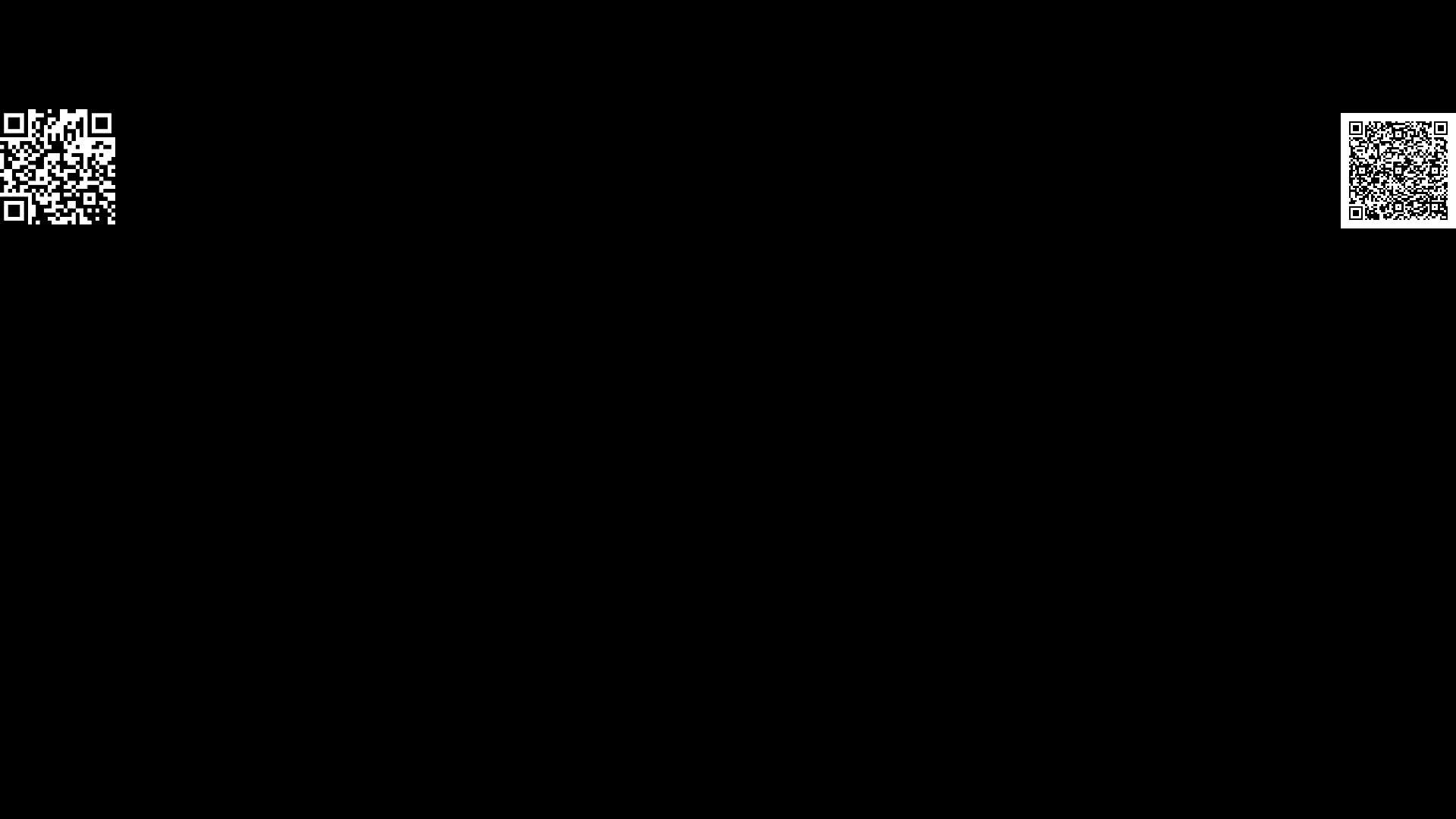 Assassin's Creed Black Flag Resynced
