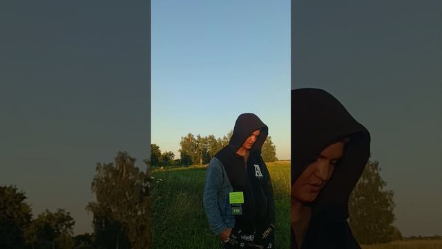 Фильм Мафия все серии.