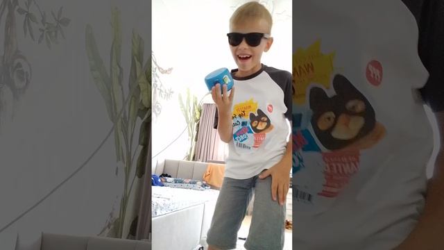 ты в субрейк-данс под разные песни