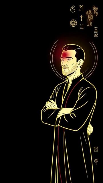 Эффект белого медведя: где кончается замер и начинается надстройка