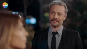 ТУРЕЦКИЙ сериал «Богатство» ЧАСТЬ 9 (Servet, 2018)