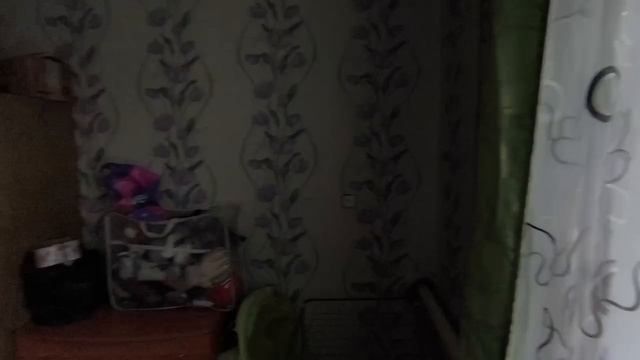 Жданова 2а