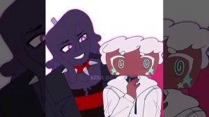 НЕ ШИПЕРИТЕ ИХ ПЖ
