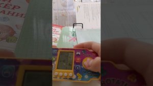 ИГРАЮ В ТАНЧИКИ! №1
