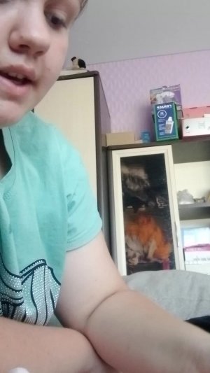 запаковка
