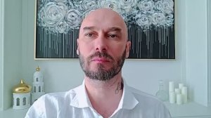 КРИЗИС УКРАИНСКОЙ ОБОРОНЫ