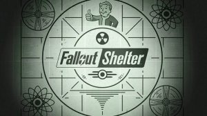 «Виват, Нью-Вегас» Fallout Shelter_143