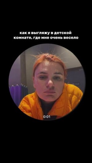 #Любовь #муж #рекомендации