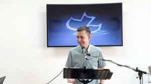 2 Коринфянам 10-11 гл. Вадим Чипинов