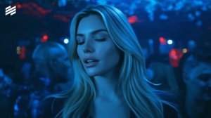 Kato & Jon - Turn The Lights Off (Female Vocal Trance) _ Uplifting & Emotional [Updated 2026]