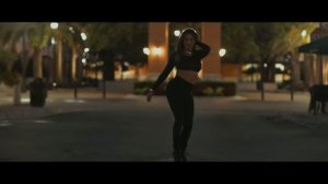 Solid Base feat. MC Sar & The Real McCoy - Colours Of Your Jam (D-Base Remix Shuffle Dance)