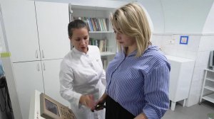 Бесконтрольный прием протеина приводит к проблемам со здоровьем.