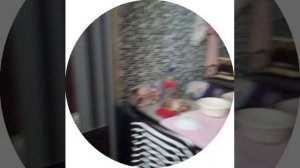 16-08-2026  домашние дела