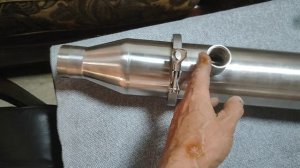теплообменник для бассейна