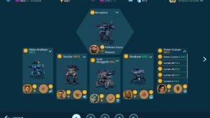 WarRobots_PvP_155