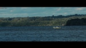 «Жизнь» короткометражный фильм