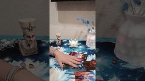 ✨Думаете отпустить все и вся!😁