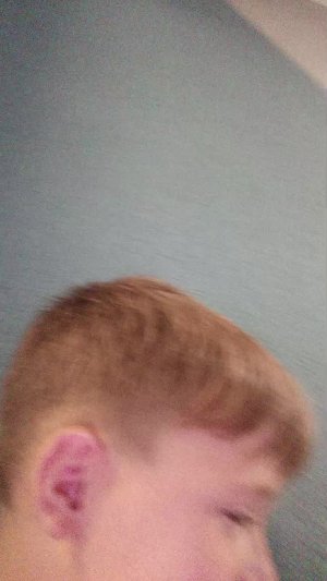 ИгРаЮ в стенд и даю промокоды