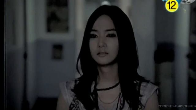 BIGBANG — HARU HARU [ клип ]