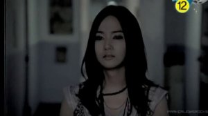 BIGBANG — HARU HARU [ клип ]