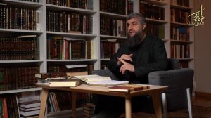 Толкование двух сахихов. Урок 51: Ослушание родителей