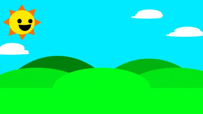 Как я делаю моды по Спрунки