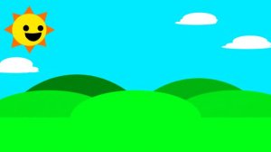 Как я делаю моды по Спрунки
