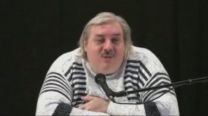 Русский язык-основа европейских языков, а также является древним санскритом. Левашов Н В