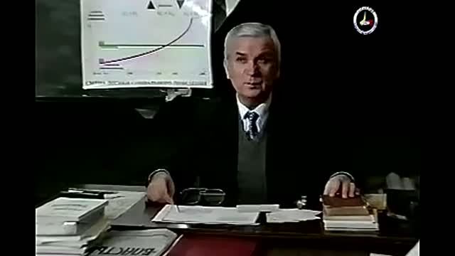 Зазнобин В.М. Анализ творчества АС Пушкина