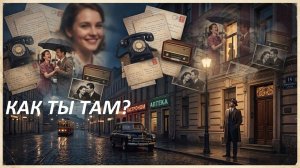 КАК ТЫ ТАМ  Хиты  Viral Russian Songs 2026 Только Самые Лучшие Новинки Лета