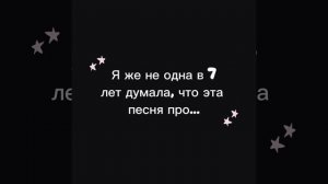 1000009676.mp