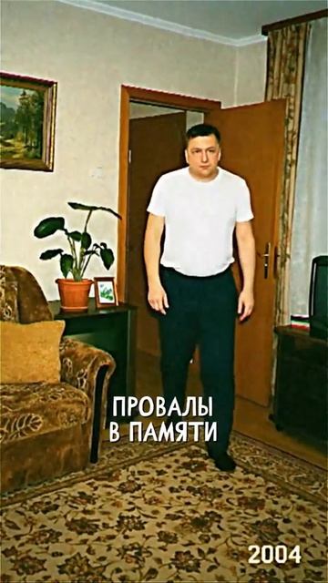 1000015460.mp4