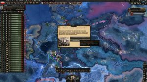 Hearts of Iron IV полный хардкор ПОДПИШИСЬ