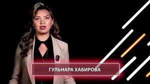 Новости Лен ТВ 24
