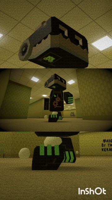 игра с подругой