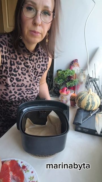 Нежная, сочная, вкусная форель