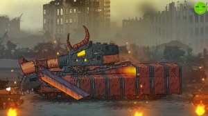 Даже_не_Сопротивляйся_Левиафан_уничтожает_Американских_монстров