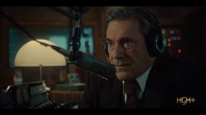 Американский заложник： Сезон 1 ｜ Трейлер