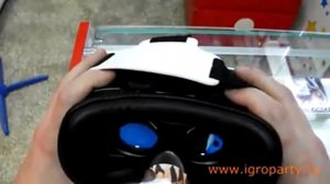 vidmo_org_Obzor_3D_Ochkov_virtualnojj_realnosti_VR_BOX_Ultra_320