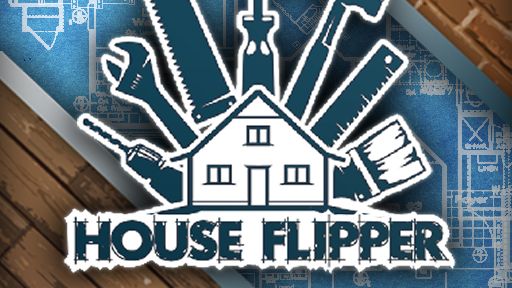 House Flipper