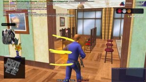 Grand Theft Auto San Andreas 2026.08.05 - 19.10.47.04_4