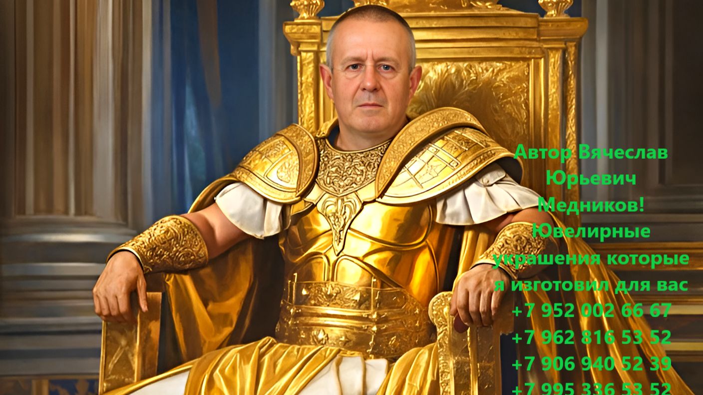Круги Прокуроского ада! Часть первая.