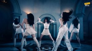 Savage - Dont Cry Tonight JohnES Remix 4K UHD Video