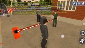 Tasya_Opera | 2 УК РФ