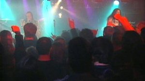Edguy Rockpalast Live 2004