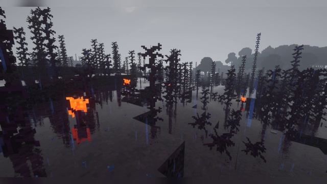 C418_Minecraft_Living_Mice